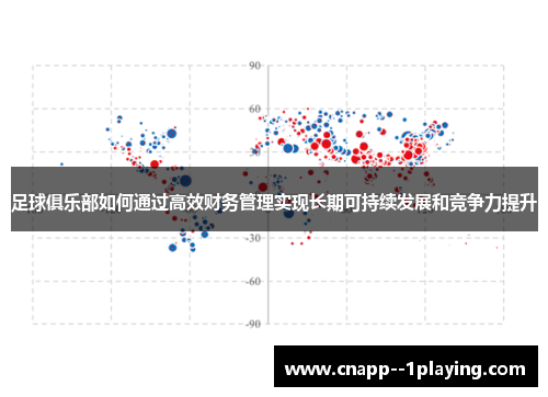 足球俱乐部如何通过高效财务管理实现长期可持续发展和竞争力提升 足球俱乐部如何通过高效财务管理实现长期可持续发展和竞争力提升